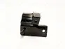 Подушка двигателя L 1 3 1 5L Geely CK CK2 Aftermarket 1600436180 (фото 5)