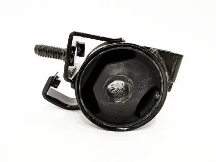 Подушка двигуна L 1 3 1 5L Geely CK CK2 Aftermarket 1600436180