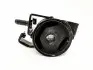 Подушка двигателя L 1 3 1 5L Geely CK CK2 Aftermarket 1600436180 (фото 2)