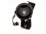 Подушка двигателя L 1 3 1 5L Geely CK CK2 Aftermarket 1600436180 (фото 6)