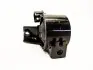 Подушка двигателя L 1 3 1 5L Geely CK CK2 Aftermarket 1600436180 (фото 7)