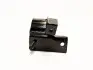 Подушка двигателя L 1 3 1 5L Geely CK CK2 Aftermarket 1600436180 (фото 8)