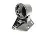 Подушка двигателя задняя 1 3 1 5L Geely CK CK2 Aftermarket 1600437180 (фото 1)