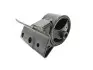 Подушка двигателя задняя 1 3 1 5L Geely CK CK2 Aftermarket 1600437180 (фото 2)