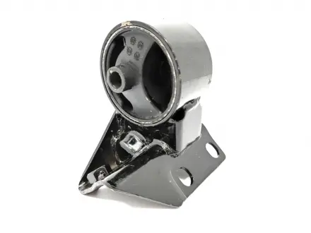 Подушка двигуна задня 1 3 1 5L Geely CK CK2 Aftermarket 1600437180
