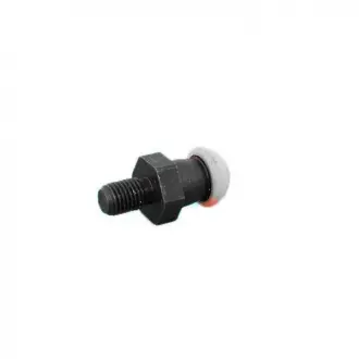 Болт вилки зчеплення наполегливий Great Wall Haval M2  M4 Aftermarket 1601013-001