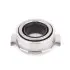 Подшипник выжимной Great Wall Haval M2 M4 Voleex C10 30 Aftermarket 1601020-001 (фото 2)