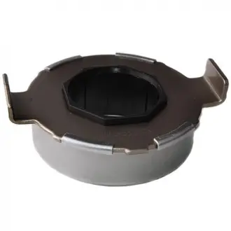 Вижимний підшипник Great Wall Haval M2 M4 Voleex C10 30 Aftermarket 1601020-001