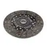 Диск зчеплення Great Wall Deer Pegasus Safe F1 G5 Aftermarket 1601050-E00 (фото 3)