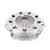 Корзина сцепления Great Wall Haval M2/M4 Aftermarket 1601100-EG01 (фото 1)