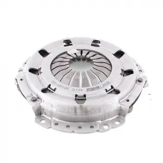 Корзина сцепления Great Wall Haval M2/M4 Aftermarket 1601100-EG01