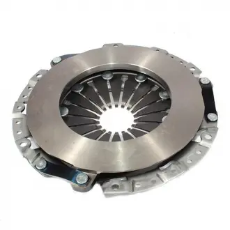 Кошик зчеплення 2 8L DIESEL d=250mm Great Wall Hover Aftermarket 1601200-E06