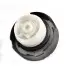 Крышка топливного бака GEELY CK MK Aftermarket 1601279180 (фото 1)