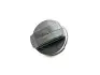 Крышка топливного бака GEELY CK MK Aftermarket 1601279180 (фото 2)
