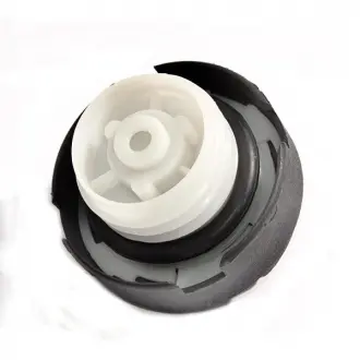 Крышка топливного бака GEELY CK MK Aftermarket 1601279180