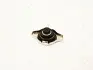 Кришка радіатора Geely GC7, CK, CK2, FC, GC6, MK, MK2, SL, MK Cross Aftermarket 1601457180 (фото 3)