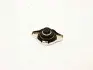 Кришка радіатора Geely GC7, CK, CK2, FC, GC6, MK, MK2, SL, MK Cross Aftermarket 1601457180 (фото 4)