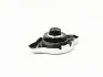 Кришка радіатора Geely GC7, CK, CK2, FC, GC6, MK, MK2, SL, MK Cross Aftermarket 1601457180 (фото 6)