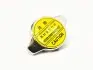 Кришка радіатора Geely GC7, CK, CK2, FC, GC6, MK, MK2, SL, MK Cross Aftermarket 1601457180 (фото 7)