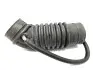 Гофра фильтра воздушного 1 3L Geely CK CK2 Aftermarket 1601602180 (фото 2)