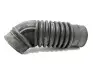 Гофра фильтра воздушного 1 3L Geely CK CK2 Aftermarket 1601602180 (фото 3)