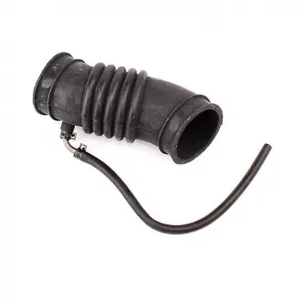 Гофра фильтра воздушного 1 3L Geely CK CK2 Aftermarket 1601602180
