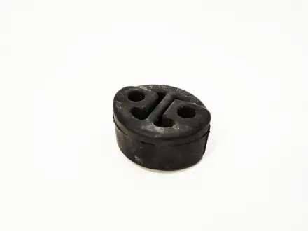 Подвес глушителя 1.5L Geely CK KLM KLM AutoParts 1602022180
