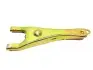 Вилка зчеплення Great Wall Safe Deer 491Q Aftermarket 1602024-E00 (фото 1)