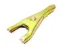 Вилка зчеплення Great Wall Safe Deer 491Q Aftermarket 1602024-E00 (фото 2)