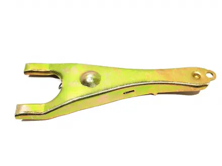 Вилка зчеплення Great Wall Safe Deer 491Q Aftermarket 1602024-E00 (фото 1)