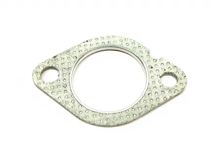 Прокладка глушника Geely CK / CK2 Aftermarket 1602028180