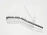 Бачок розширювальний Geely GC5, LC Cross (GX2), CK, CK2, GC6, LC (GC2), MK, MK2, MK Cross Aftermarket 160204518001 (фото 2)