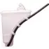 Бачок розширювальний Geely GC5, LC Cross (GX2), CK, CK2, GC6, LC (GC2), MK, MK2, MK Cross Aftermarket 160204518001 (фото 3)