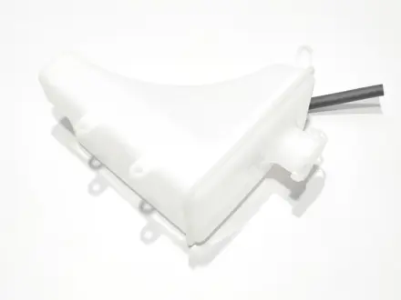 Бачок розширювальний Geely GC5, LC Cross (GX2), CK, CK2, GC6, LC (GC2), MK, MK2, MK Cross Aftermarket 160204518001