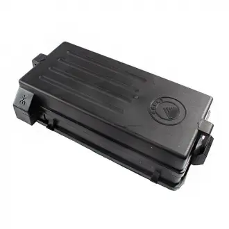 Коробка предохранителей (новая) Geely CK CK2 Aftermarket 1700351180