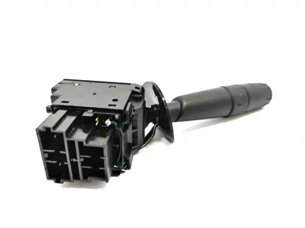 Перемикач підрульовий L Geely CK CK2 Aftermarket 1700631180