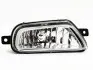 Фара противотуманная L Geely CK Aftermarket 1701221180 (фото 3)