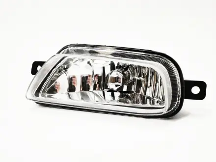 Фара противотуманная R Geely CK Aftermarket 1701222180