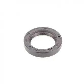 Сальник первичного вала КПП 30Х45Х8 (эл раздатка) Great Wall Safe Aftermarket 1701543S