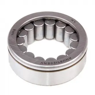 Подшипник КПП 4/2 4/4 промежуточного вала задний (эл.рк) Great Wall Safe Aftermarket 1701591