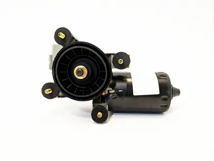 Мотор склоочисника Geely CK / CK2 KLM KLM AutoParts 1702047180