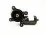 Мотор стеклоочистителя Geely CK/CK2 KLM KLM AutoParts 1702047180 (фото 2)