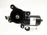 Мотор стеклоочистителя Geely CK/CK2 KLM KLM AutoParts 1702047180 (фото 8)