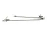 Трапеція склоочисника без двигуна Geely CK CK2 Aftermarket 1702048180 (фото 2)