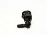 Форсунка омывателя стекла Geely CK CK2 Aftermarket 1702182180 (фото 3)