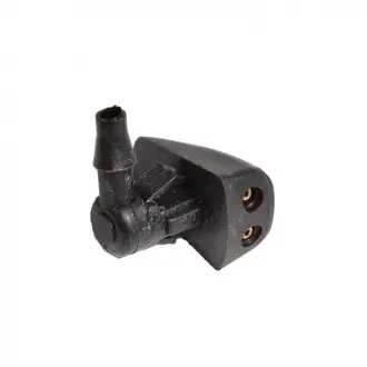 Форсунка омывателя стекла Geely CK CK2 Aftermarket 1702182180