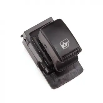 Кнопка стеклоподъемника Geely CK Aftermarket 1702534180