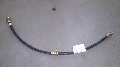 Шланг гальмівний передній правий Aftermarket 17.03.1800F3011
