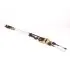 Трос КПП Great Wall Voleex C30 C10 Aftermarket 1703200-G08 (фото 2)