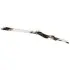 Трос КПП Great Wall Voleex C30 C10 Aftermarket 1703200-G08 (фото 1)